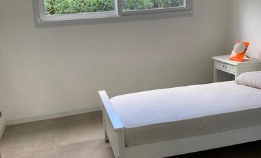 Quinta en venta -  3 dormitorios 3 baños - 200mts2 - Bragado
