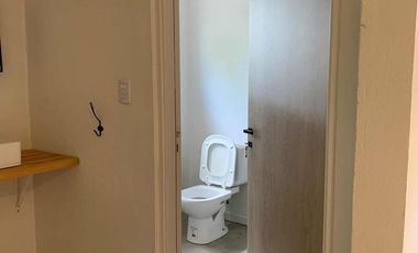 Quinta en venta -  3 dormitorios 3 baños - 200mts2 - Bragado