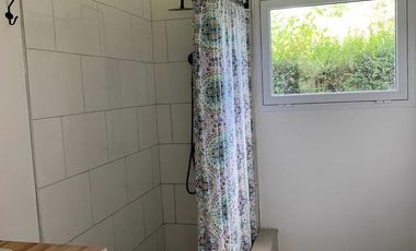 Quinta en venta -  3 dormitorios 3 baños - 200mts2 - Bragado