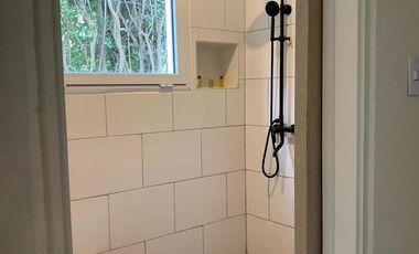 Quinta en venta -  3 dormitorios 3 baños - 200mts2 - Bragado