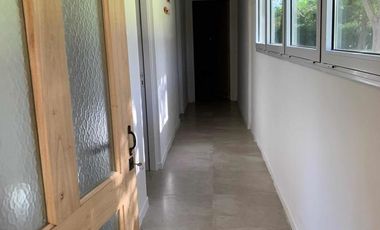 Quinta en venta -  3 dormitorios 3 baños - 200mts2 - Bragado
