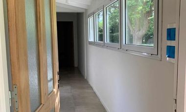 Quinta en venta -  3 dormitorios 3 baños - 200mts2 - Bragado