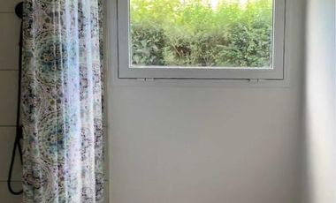 Quinta en venta -  3 dormitorios 3 baños - 200mts2 - Bragado