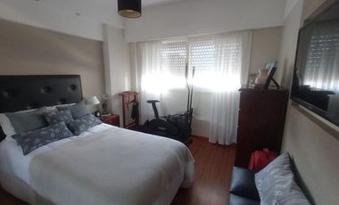 Departamento en venta - 3 Dormitorios 2 Baños 1 Cochera - 95Mts2 - Necochea