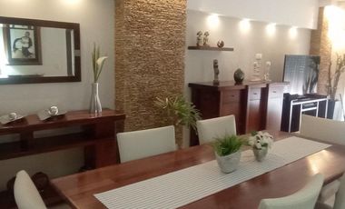 Departamento en venta - 3 Dormitorios 2 Baños 1 Cochera - 95Mts2 - Necochea