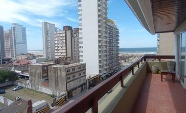 Departamento en venta - 3 Dormitorios 2 Baños 1 Cochera - 95Mts2 - Necochea