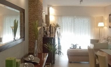 Departamento en venta - 3 Dormitorios 2 Baños 1 Cochera - 95Mts2 - Necochea