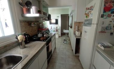 Departamento en venta - 3 Dormitorios 2 Baños 1 Cochera - 95Mts2 - Necochea