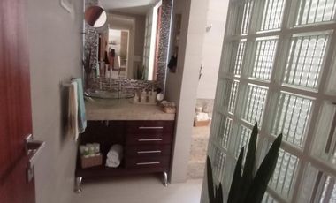 Departamento en venta - 3 Dormitorios 2 Baños 1 Cochera - 95Mts2 - Necochea