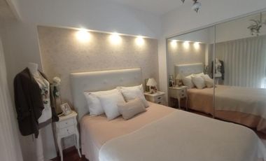 Departamento en venta - 3 Dormitorios 2 Baños 1 Cochera - 95Mts2 - Necochea