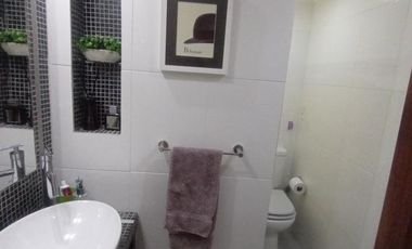 Departamento en venta - 3 Dormitorios 2 Baños 1 Cochera - 95Mts2 - Necochea