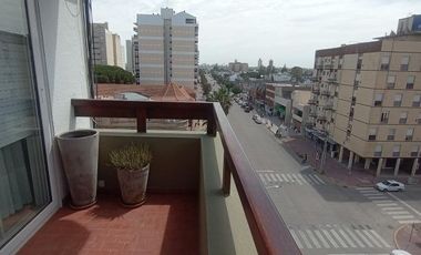 Departamento en venta - 3 Dormitorios 2 Baños 1 Cochera - 95Mts2 - Necochea