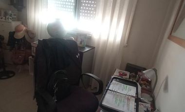 Departamento en venta - 3 Dormitorios 2 Baños 1 Cochera - 95Mts2 - Necochea