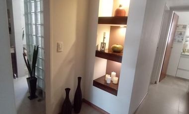 Departamento en venta - 3 Dormitorios 2 Baños 1 Cochera - 95Mts2 - Necochea