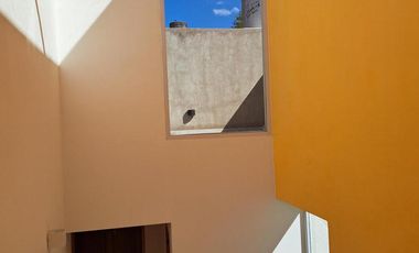 Casa - Parque Chacabuco