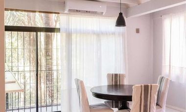 Edificio Comercial en venta - 4 Departamentos 2 Locales - 500Mts2 - Canning