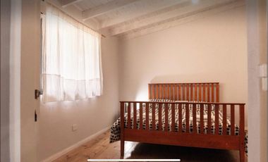 Edificio Comercial en venta - 4 Departamentos 2 Locales - 500Mts2 - Canning