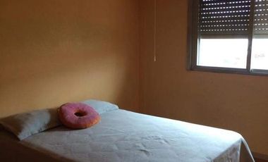 Departamento en venta - 2 Dormitorios 1 Baño - 84Mts2 - Bernal Oeste
