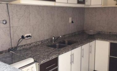 Departamento en venta - 2 Dormitorios 1 Baño - 84Mts2 - Bernal Oeste