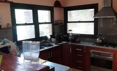 Casa en  Saint Thomas, Alquiler o Venta