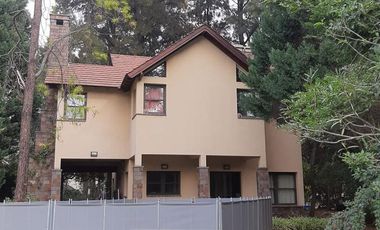 Casa en  Saint Thomas, Alquiler o Venta