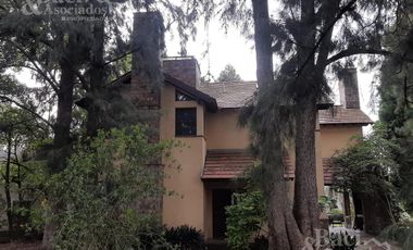Casa en  Saint Thomas, Alquiler o Venta