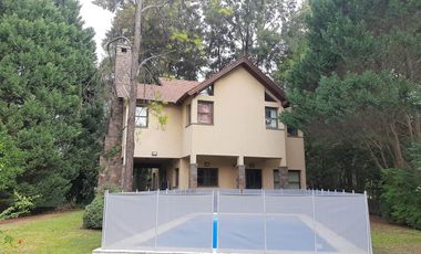 Casa en  Saint Thomas, Alquiler o Venta