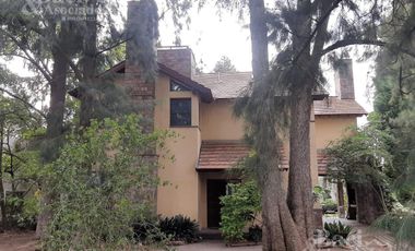 Casa en  Saint Thomas, Alquiler o Venta