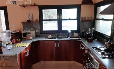 Casa en  Saint Thomas, Alquiler o Venta