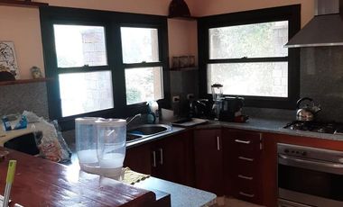Casa en  Saint Thomas, Alquiler o Venta