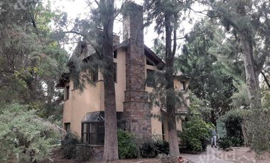 Casa en  Saint Thomas, Alquiler o Venta