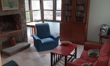 Casa en  Saint Thomas, Alquiler o Venta