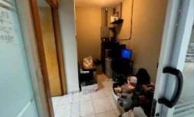 Locales / oficinas en renta  sobre Av. Revolución´