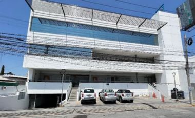 Locales / oficinas en renta  sobre Av. Revolución´