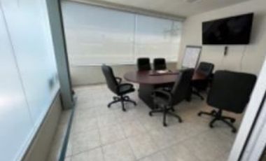 Locales / oficinas en renta  sobre Av. Revolución´