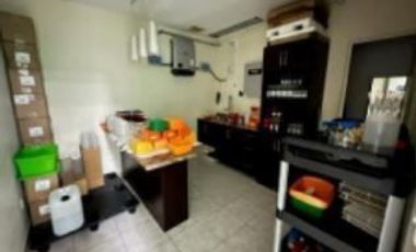 Locales / oficinas en renta  sobre Av. Revolución´