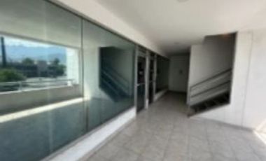 Locales / oficinas en renta  sobre Av. Revolución´