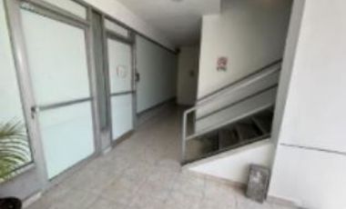 Locales / oficinas en renta  sobre Av. Revolución´