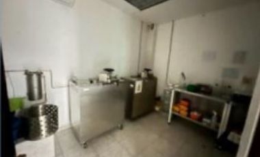 Locales / oficinas en renta  sobre Av. Revolución´