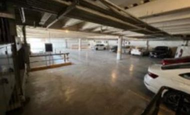 Locales / oficinas en renta  sobre Av. Revolución´