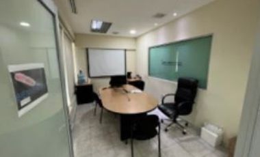 Locales / oficinas en renta  sobre Av. Revolución´