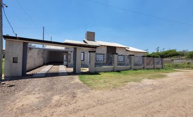 Casa - Corrientes