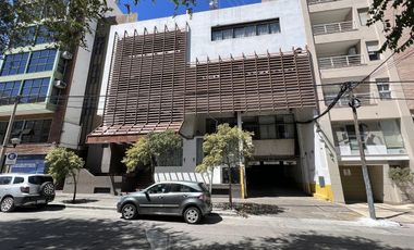 Cochera en venta en Confluencia, Neuquén