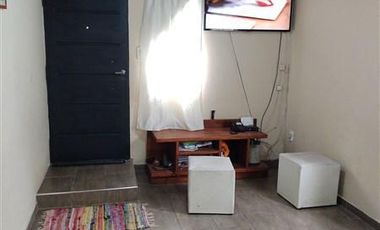 Casa en venta - 2 dormitorios 2 baños 4 cocheras - 250Mts2 - Villa Elvira [FINANCIADA]