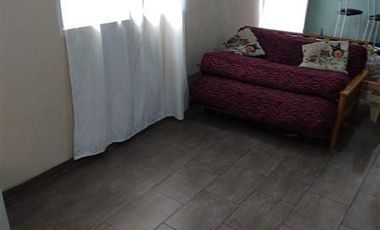 Casa en venta - 2 dormitorios 2 baños 4 cocheras - 250Mts2 - Villa Elvira [FINANCIADA]
