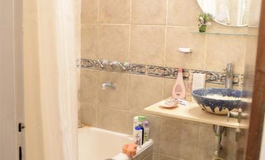 Departamento en venta - 3 dormitorios 2 baños - 182mts2 - La Plata