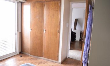 Departamento en venta - 3 dormitorios 2 baños - 182mts2 - La Plata
