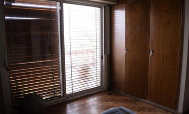 Departamento en venta - 3 dormitorios 2 baños - 182mts2 - La Plata