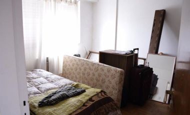 Departamento en venta - 3 dormitorios 2 baños - 182mts2 - La Plata
