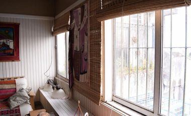 Departamento en venta - 3 dormitorios 2 baños - 182mts2 - La Plata